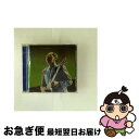 【中古】 虹伝説II LIVE AT BUDOKAN 過去へのタイムマシン/CD/TOCT-10149 / 高中正義, ミカ, Char / EMIミュージック...