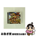 【中古】 夢見る頃を過ぎても/CDシングル(12cm)/TOCT-4845 / 氣志團, 押忍ペラーズ, 白鳥雪之丞 with THE POWER ROAD M...