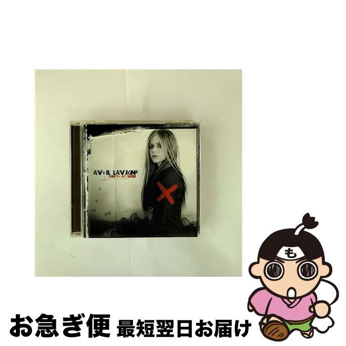 š ޥ/CD/BVCA-24020 / 롦 / BMG JAPAN [CD]ڥͥݥȯ