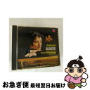 【中古】 ベートーヴェン:ピアノ協奏曲第1&2番/CD/UCCD-3862 / ショルティ(サー・ゲオルグ) アシュケナージ(ヴラディーミル) / ユニバーサル...
