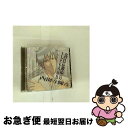 【中古】 学園ハンサム キャラクターソング Vol.2 西園寺輝彦 背徳のLesson/CDシングル(12cm)/YKTP-07 / 西園寺輝彦(音狐路地) /...