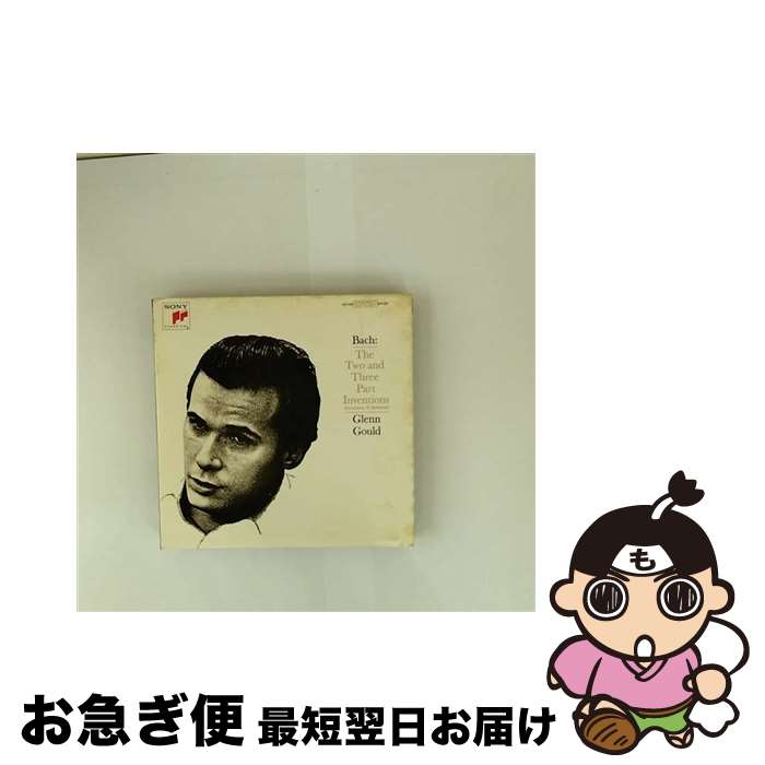 š ٥󥷥ȥե˥/SACD/SRGR-702 / () / ˡߥ塼å쥳 [CD]ڥͥ...