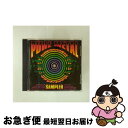 【中古】 ピュア・メタル・サンプラーVOL.5/CD/VICP-15054 / オムニバス, RAGE, キャプリコーン, クローバー, コンセプション, シー...