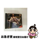 【中古】 Massenet: H?rodiade / Gergiev / San Francisco Opera (highlights) / Massenet...