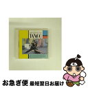 【中古】 <COLEZO!>アルゼンチン・タンゴ!/CD/VICP-41272 / オムニバス, エンリケ・ドゥマス, カリーナ・リベラ / ビクターエンタテイ...