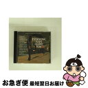 【中古】 世界中がアイ・ラヴ・ユー オリジナル・サウンドトラック/CD/BVCF-1564 / サントラ, ティム・ロス, パトリック・クランショウ, クリステ...