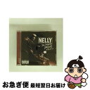 【中古】 ザ・リインヴェンション〜ダ・ダーティ・ヴァージョンズ/CD/UICU-1055 / ネリー, ブライアン・マックナイト, デヴィッド・バーナー, ジャ...