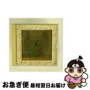 【中古】 Keep Christmas With You/CD/FHCF-1155 / オムニバス, 陣内大蔵, 麗美, 藤井宏一, 永井真理子, 稲垣潤一, ...