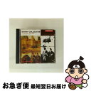 【中古】 On the Banks of the Seine DufayCollective ,Ellis ,Heringman / Dufay Collect...
