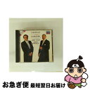 【中古】 Rachmaninov Tchaikovsky;Pia Tchaikovsky ,Rachmaninoff ,Bolet ,Dutoit / / [C...