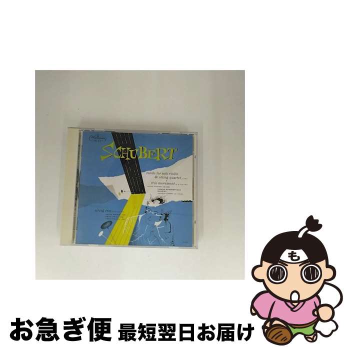 š ХȸڻͽդΤΥɡĹĴ/CD/MVCW-19004 / 󡦥ĥȥϥͽ / MC...