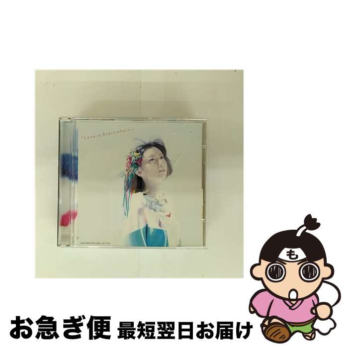 äʤޡޤŹ㤨֡š LoveisEverywhere١DVDա/CD󥰥12cm/AVCD-48389 / moumoon / avex trax [CD]ڥͥݥȯۡפβǤʤ421ߤˤʤޤ