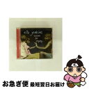 【中古】 Ella Jenkins / Seasons For Singing / Ella Jenkins / Smithsonian Folkways [C...