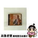 【中古】 ヨハン・セバスティアン・バッハ:無伴奏ヴァイオリンのためのソナタとパルティータ(全曲)/CD/NYCC-27277 / ライナー・キュッヒル / ナク...