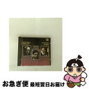 【中古】 R. Strauss / Weber / Horn Concerto.1、オーボエ協奏曲 / クラリネット協奏曲 Brain、Goossens、Bro...