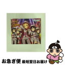 【中古】 THE IDOLM@STER CINDERELLA GIRLS STARLIGHT MASTER GOLD RUSH! 03 Joker/CDシングル...