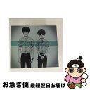 【中古】 Trigger(初回生産限定盤)/CDシングル(12cm)/SECL-1562 / Yuuki Ozaki(from Galileo Galilei)...