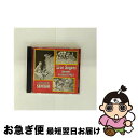 【中古】 Live Sogoni Djembe Festival 2001 Diakite ,Sidibe ,SogoniD / Diakite/Sidibe/...