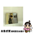 【中古】 リスト:「巡礼の年報・第2年<イタリア>」全曲/追補:ヴェネツアとナポリ・全曲 アルバム DPIC-2 / 根本英亮 / ディーピック・エンタテイメン...
