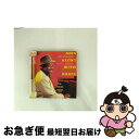 【中古】 シング・アロング・ウィズ・ベイシー/CD/TOCJ-9461 / カウント・ベイシー楽団, ジョー・ウイリアムス, ランバート、ヘンドリックス&ロス ...