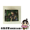 【中古】 2nd Anniversary EP『Ignite a Noise』HARI Ver./CD/DN-152619 / ブラックスター -Theater...