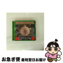 【中古】 Real Meaning of Christmas 3 TheRealMeaningOfChristmas Series / Various Arti...