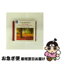 【中古】 Seasons Piano Sonata in C Sharp Minor / Tchaikovsky / P.I. Tchaikovsky, Rac...