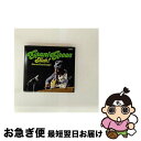 【中古】 スリック!-ライヴ・アット・オイル・キャン・ハリーズ/CD/KKJ-1027 / グラント・グリーン / Resonance Records / Ki...