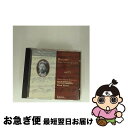 【中古】 Piano Concerto Op Xxxix FerruccioBusoni 作曲 ,MarkElder 指揮 ,CityofBirminghamS...