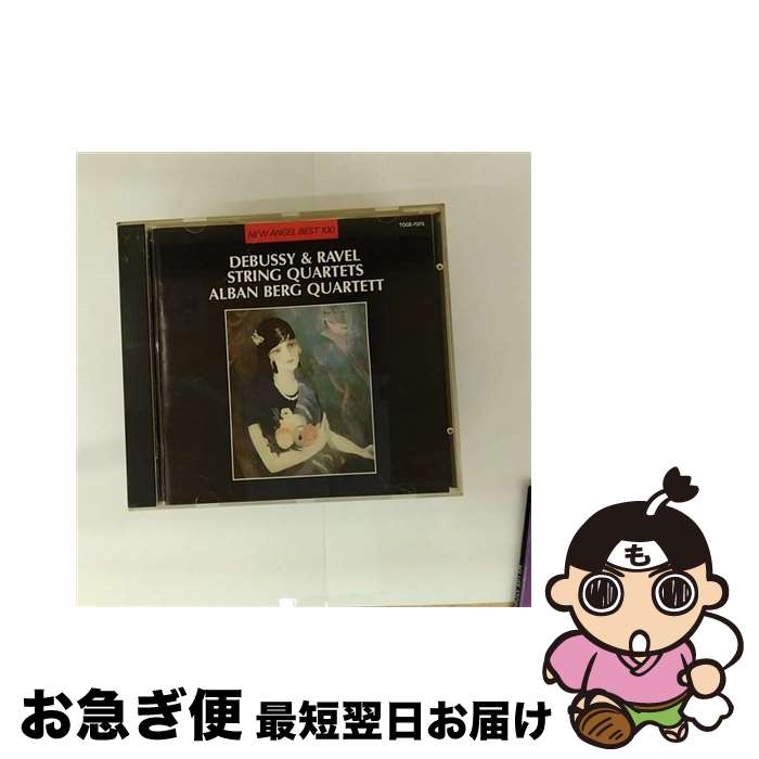 š ɥӥåڻͽնʥûĴ/CD/TOCE-7073 / Debussy ɥӥå / (unknown) [CD]ڥͥݥȯ