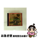 【中古】 CD Ease My Mind/ARRESTED DEVELOPMENT 輸入盤 / Arrested Development / Capitol [...