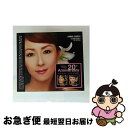 【中古】 Concierto de ANNA 20th Anniversary special 2CD PACK−CLASICA MODERNA 冴木杏奈 / ...