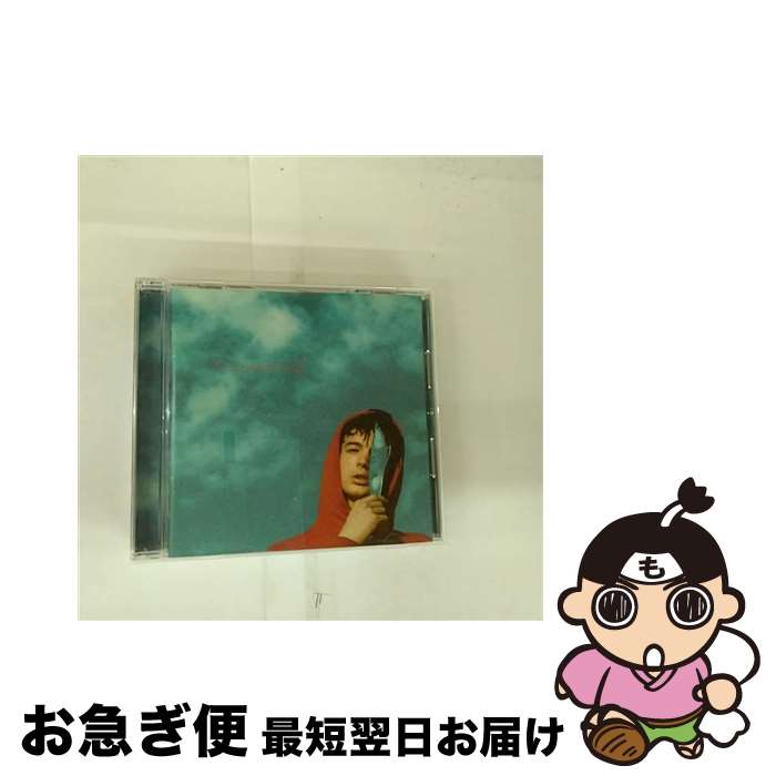 š Trainspotting/CD/GENE-0001 / LICK-G / GENESIS/DREAM BOY [CD]ڥͥݥȯ