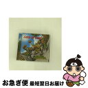 【中古】 Catch De Vibes/CD/VICL-62453 / MIGHTY JAM ROCK, BOXER KID, JUMBO MAATCH, TA...