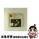 【中古】 ダンス・ヒッツ/ベスト・コレクション/CD/MVCM-41019 / オムニバス, ガイ, ジェームス“J.T.”テイラー, JODECI, レックス...