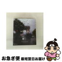 【中古】 SCANDAL“Documentary film MIRROR”/Blu-ray Disc/VIXL-392 / ビクターエンタテインメント [Blu...