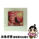 【中古】 JUDY AND MARY ALL CLIPS〜JAM COMPLETE VIDEO COLLECTION〜/DVD/ESBB-2048 / エピック...