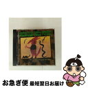 【中古】 8 Track Stomp ChickasawMuddPuppies / Chickasaw Mudd Puppies / Polygram Reco...