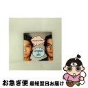 【中古】 Past,Now,Future/CD/MTOR-001 / GATTSUKIMAN×CARREC, GATTSUKIMAN, CARREC / 眼鏡t...