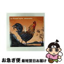 【中古】 Les Chauds Lapins / Amourettes / Les Chauds Lapins, Patrick Dillett / Barbe...