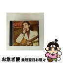 【中古】 Luke Simmons / Pure Down Home Raw 1950s Country Singin' & Pickin' 輸入盤 / Luk...