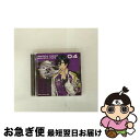 【中古】 うたの☆プリンスさまっ♪Shining All Star CD3(初回限定盤 トキヤ Ver.)/CDシングル(12cm)/QECB-90110 / ...
