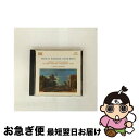 【中古】 Italian Baroque Favourites / Capella Istropolitana / Capella Istropolitana ...