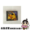 【中古】 Virtuose Baroque Trumpet Music Vol.1: Kratzer Tp Nuber P / Various / Audite...