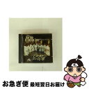【中古】 Center of Your Will NewYorkRestorationChoir / The New York Restoration Choi...