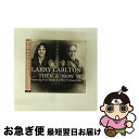 【中古】 ゼン・アンド・ナウ・フィーチャリング・フォー・ハンズ・アンド・ア・ハート・ボリューム・ワン/CD/KKJ-015 / ラリー・カールトン / 335R...