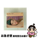 【中古】 寺島靖国プレゼンツ・ジャズ・バー・2006/CD/TYP-006 / オムニバス, ブライアン・トレイナー, レッド・ミッチェル, 片岡雄三, ジョン...