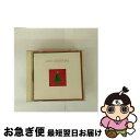 【中古】 ラスト・クリスマス/CD/ESCA-5037 / オムニバス, アミー・キーズ, ウィル・トゥ・パワー, BROS, ワム!, バーシア, グロリア・...