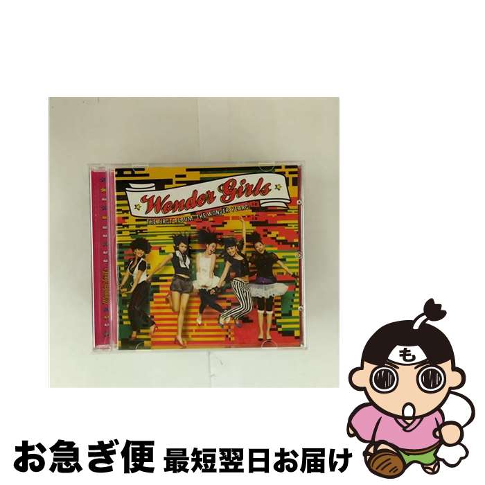 【中古】 FAMILY　PARTY【