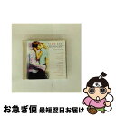 【中古】 普通じゃない オリジナル・サウンドトラック/CD/POCM-1231 / サントラ, エルヴィス・プレスリー, アラバマ3・フィーチャリング・エロール...